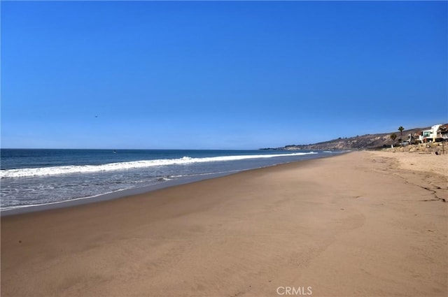 6912 San Fernando Ave, Ventura, CA 93001