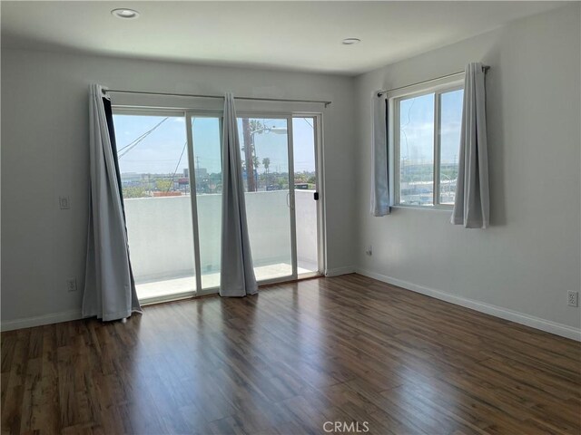 1412 257th St Unit A, Harbor City, CA 90710 - photo 14