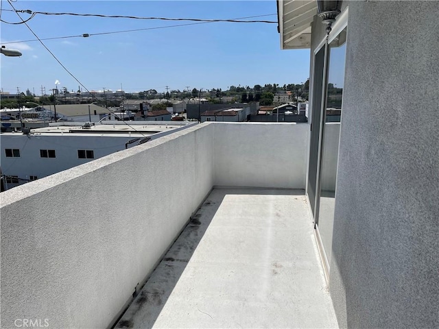 1412 257th St Unit A, Harbor City, CA 90710 - photo 19