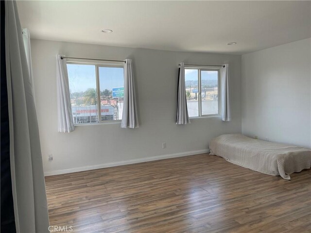 1412 257th St Unit A, Harbor City, CA 90710 - photo 15