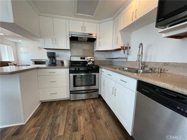 1412 257th St Unit A, Harbor City, CA 90710 - photo 9