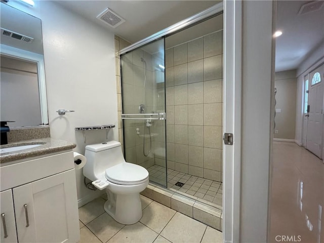 1412 257th St Unit A, Harbor City, CA 90710 - photo 4