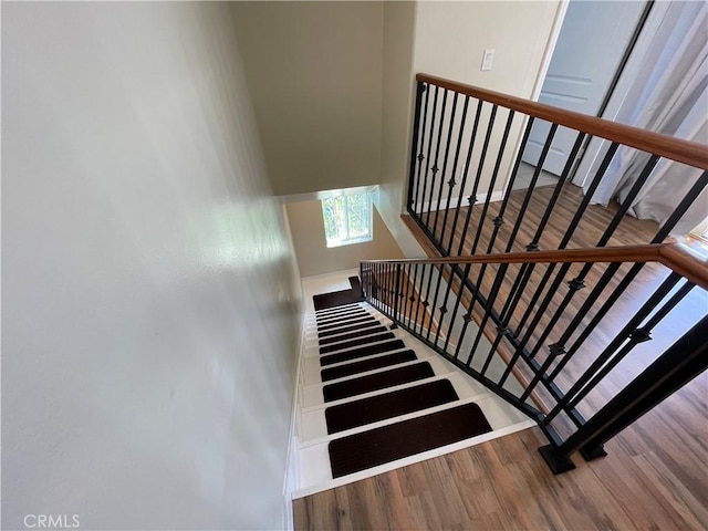1412 257th St Unit A, Harbor City, CA 90710 - photo 26