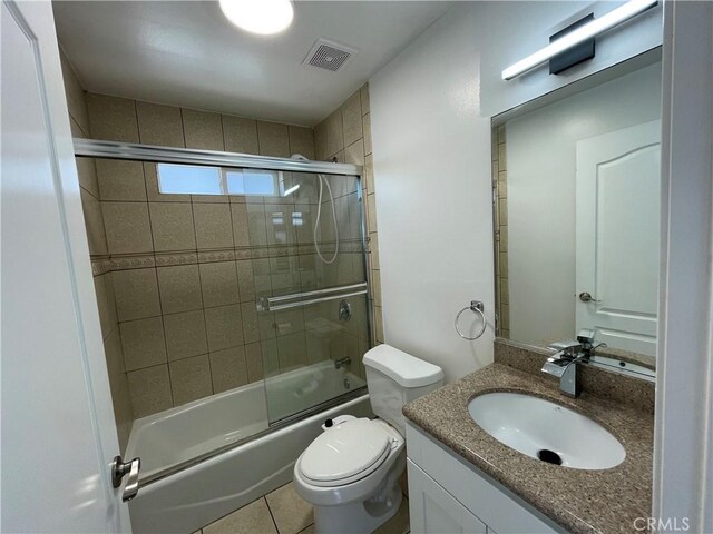 1412 257th St Unit A, Harbor City, CA 90710 - photo 13