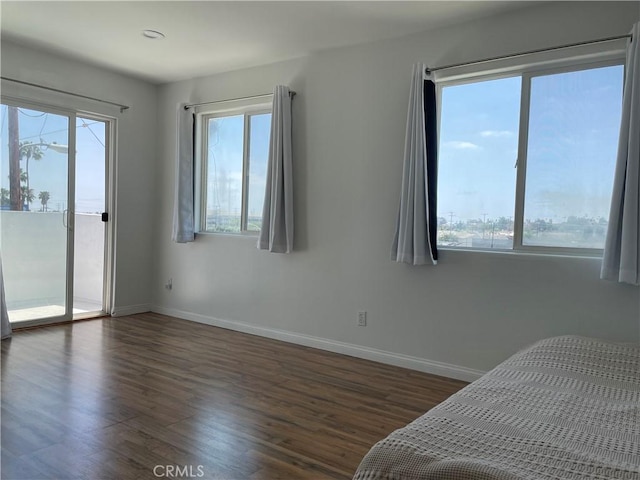 1412 257th St Unit A, Harbor City, CA 90710 - photo 16
