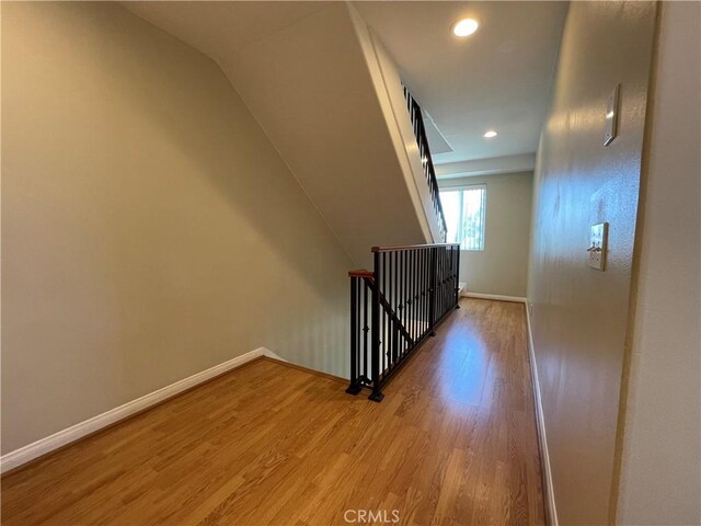 1412 257th St Unit A, Harbor City, CA 90710 - photo 5