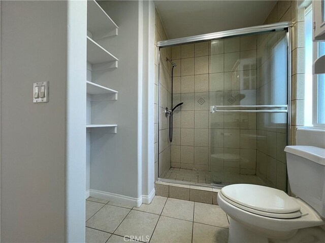 1412 257th St Unit A, Harbor City, CA 90710 - photo 23