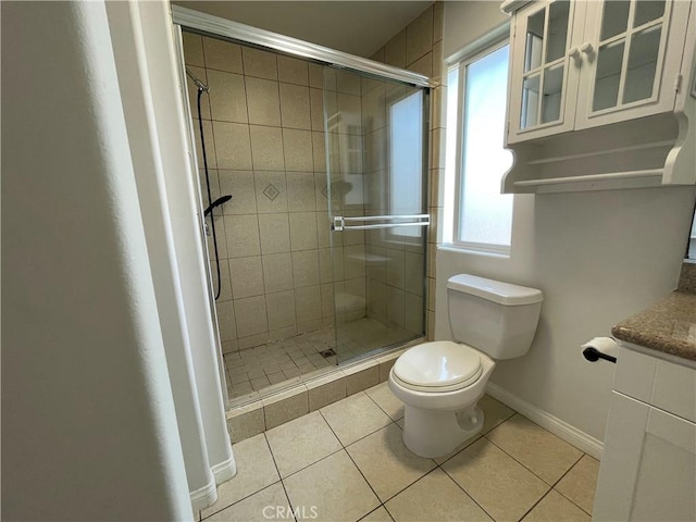 1412 257th St Unit A, Harbor City, CA 90710 - photo 22