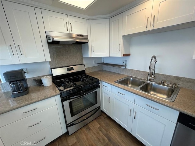 1412 257th St Unit A, Harbor City, CA 90710 - photo 11