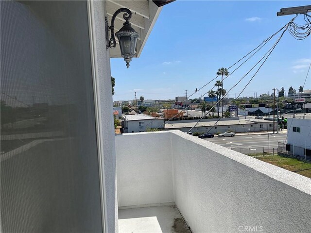 1412 257th St Unit A, Harbor City, CA 90710 - photo 20
