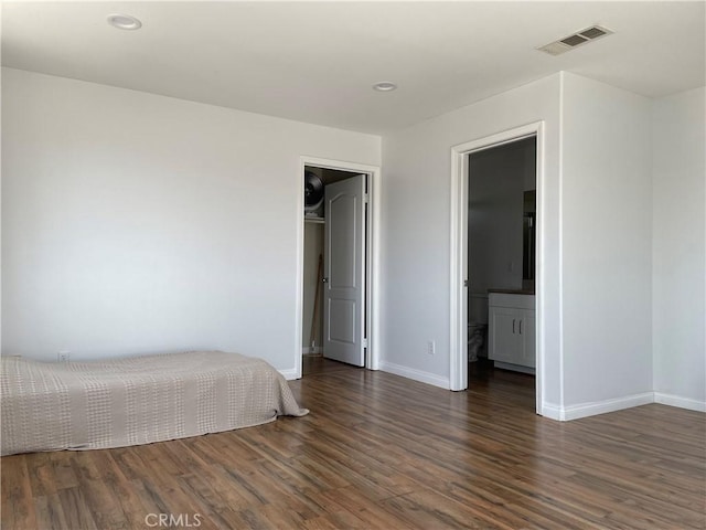 1412 257th St Unit A, Harbor City, CA 90710 - photo 17