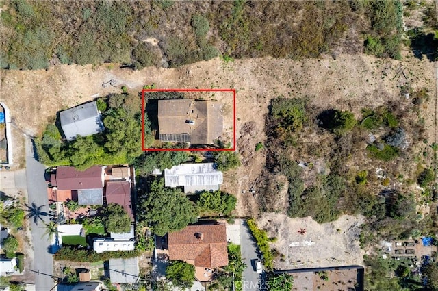6897 Zelzah Ave, Ventura, CA 93001