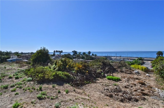 6897 Zelzah Ave, Ventura, CA 93001