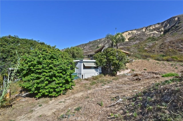 6897 Zelzah Ave, Ventura, CA 93001