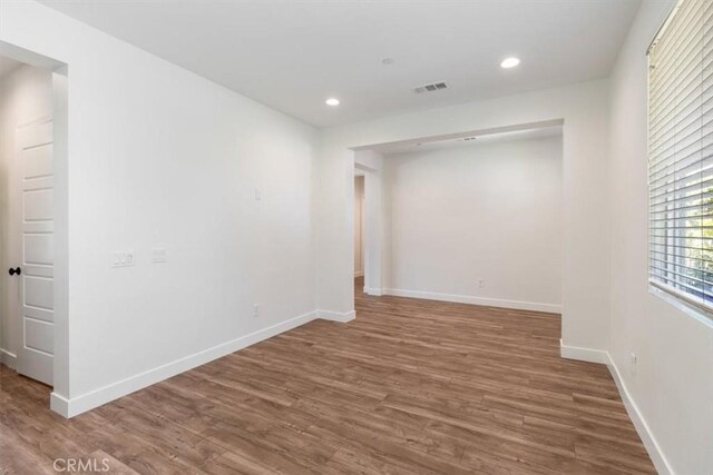 19154 Lull St, Reseda, CA 91335 - photo 24
