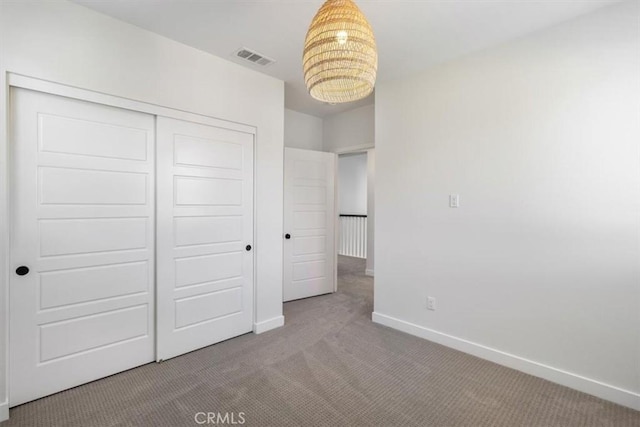 19154 Lull St, Reseda, CA 91335 - photo 23