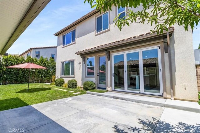 19154 Lull St, Reseda, CA 91335 - photo 34