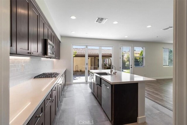 19154 Lull St, Reseda, CA 91335 - photo 12