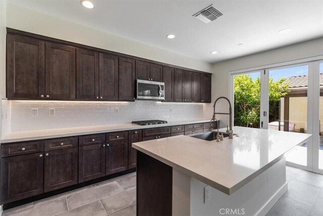 19154 Lull St, Reseda, CA 91335 - photo 13