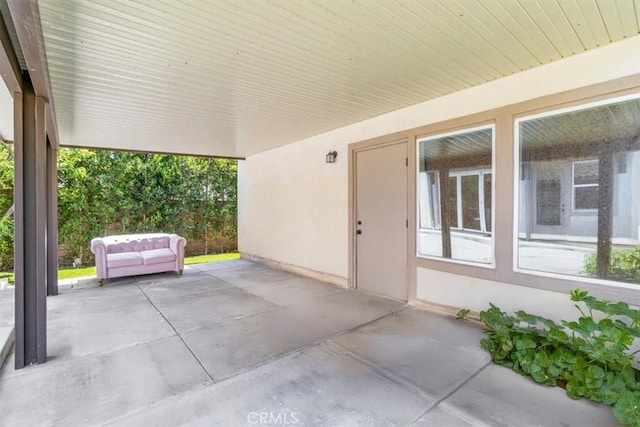 19154 Lull St, Reseda, CA 91335 - photo 35