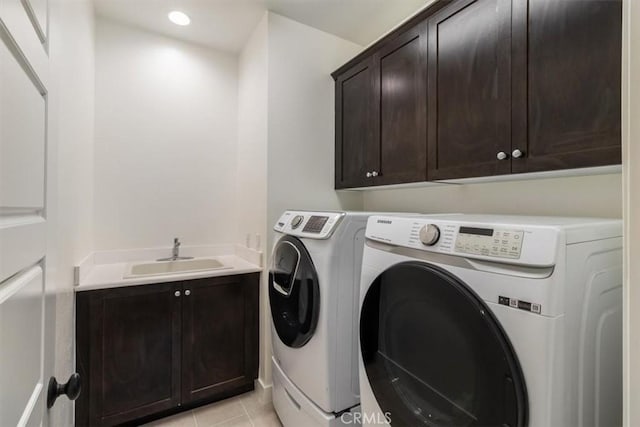 19154 Lull St, Reseda, CA 91335 - photo 43