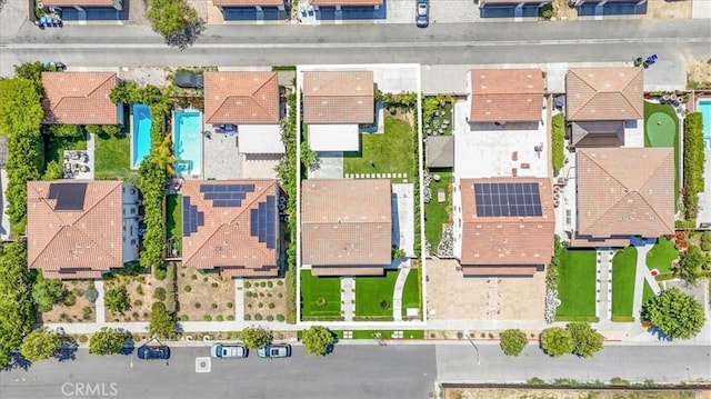 19154 Lull St, Reseda, CA 91335 - photo 9