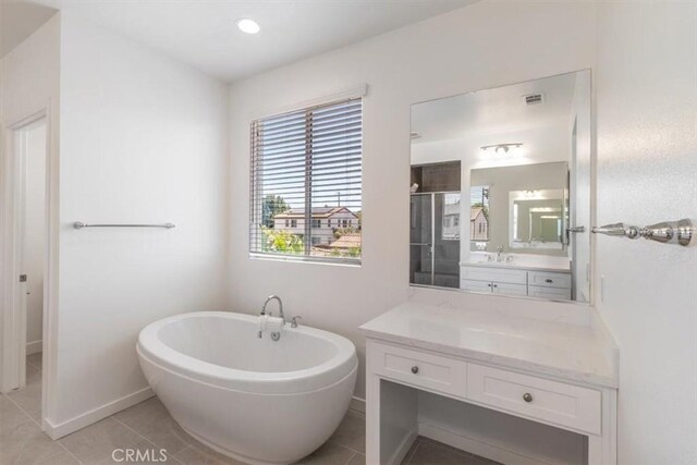 19154 Lull St, Reseda, CA 91335 - photo 20
