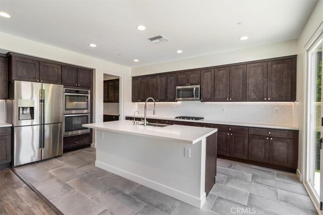 19154 Lull St, Reseda, CA 91335 - photo 39