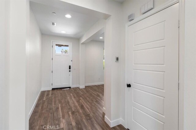 19154 Lull St, Reseda, CA 91335 - photo 31