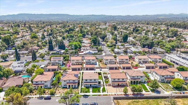 19154 Lull St, Reseda, CA 91335 - photo 3
