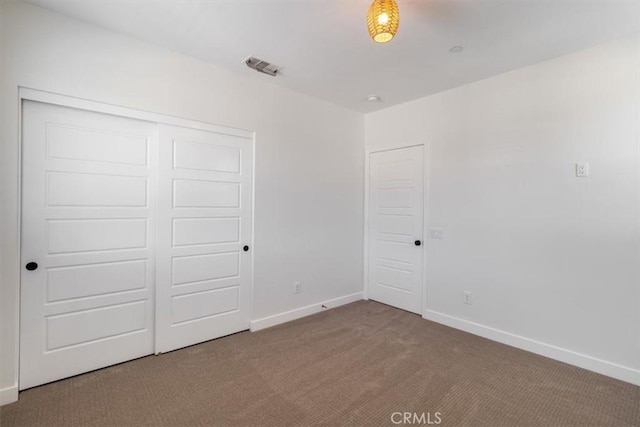 19154 Lull St, Reseda, CA 91335 - photo 21