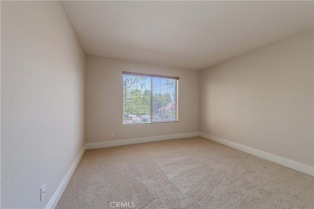 2400 Del Mar Way, Corona, CA 92882 - unfurnished room with carpet floors and baseboards
