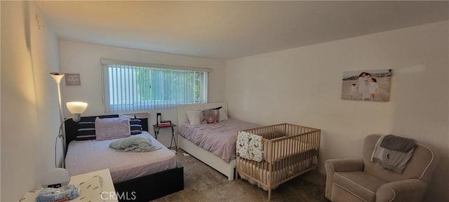 5400 Lindley Ave Unit 116, Encino, CA 91316 - bedroom featuring carpet floors