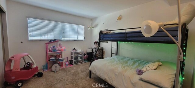 5400 Lindley Ave Unit 116, Encino, CA 91316 - bedroom with carpet floors