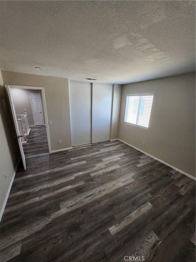 3506 Riverwalk Ct, Perris, CA 92571 - photo 31