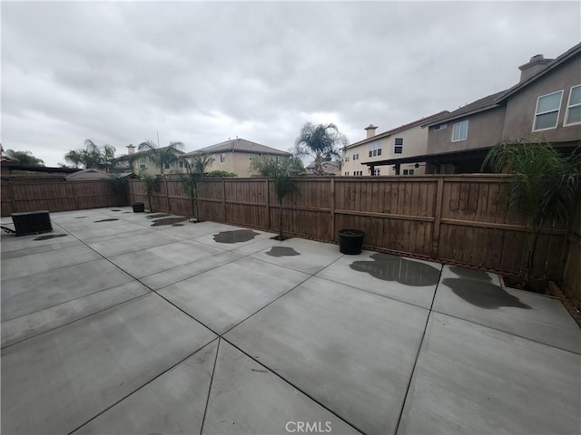 3506 Riverwalk Ct, Perris, CA 92571 - photo 45