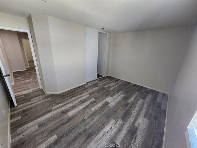3506 Riverwalk Ct, Perris, CA 92571 - photo 32
