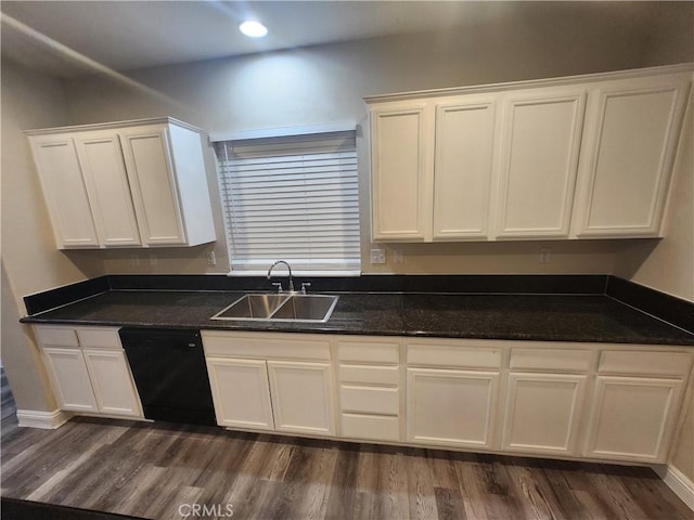 3506 Riverwalk Ct, Perris, CA 92571 - photo 20
