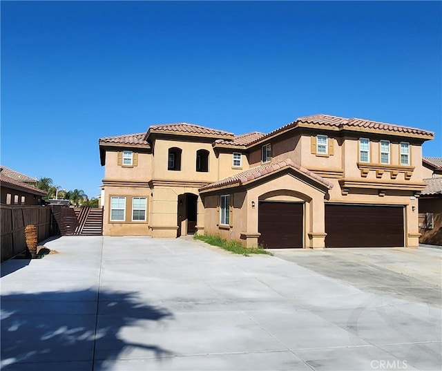 3506 Riverwalk Ct, Perris, CA 92571 - photo 1