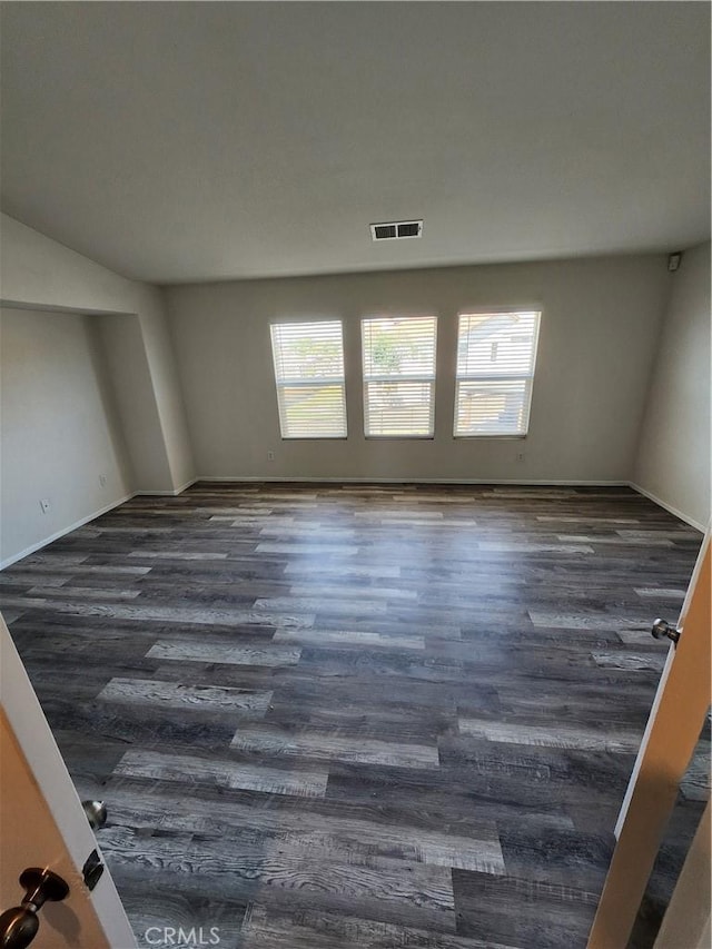 3506 Riverwalk Ct, Perris, CA 92571 - photo 39