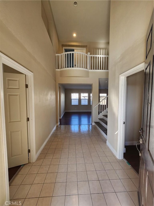 3506 Riverwalk Ct, Perris, CA 92571 - photo 6
