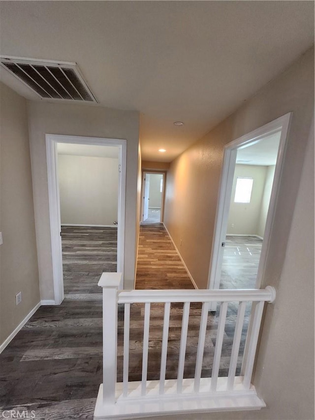 3506 Riverwalk Ct, Perris, CA 92571 - photo 27