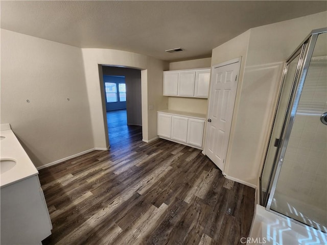 3506 Riverwalk Ct, Perris, CA 92571 - photo 42