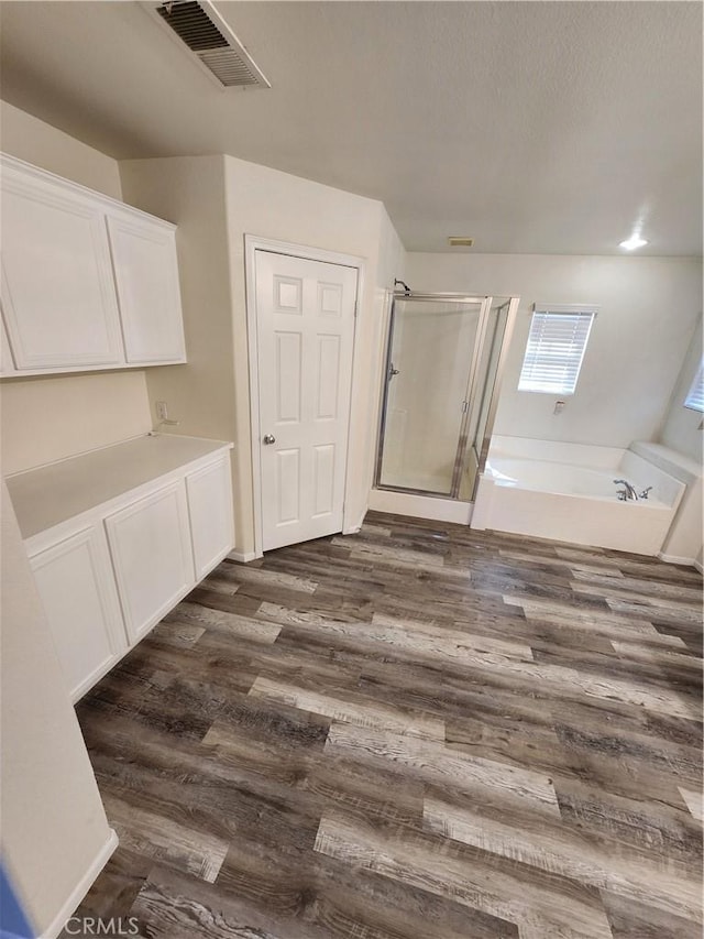 3506 Riverwalk Ct, Perris, CA 92571 - photo 43