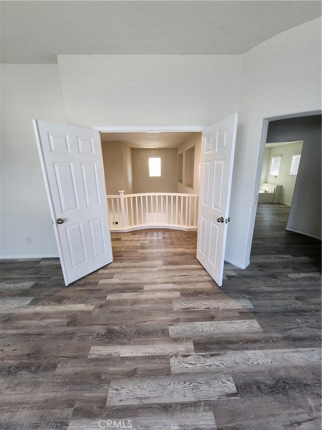 3506 Riverwalk Ct, Perris, CA 92571 - photo 38