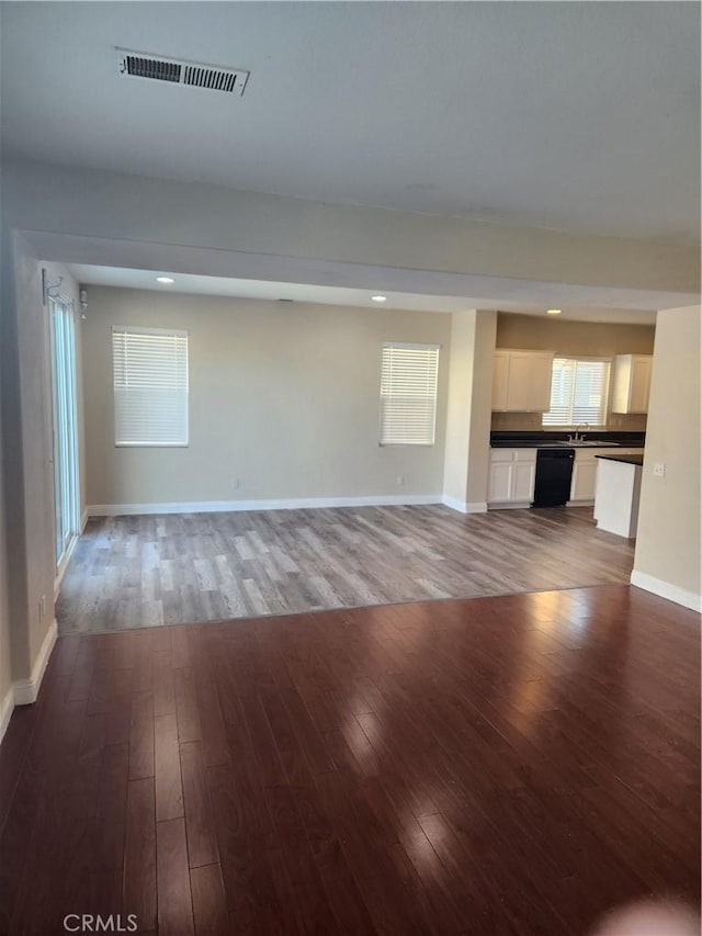 3506 Riverwalk Ct, Perris, CA 92571 - photo 13
