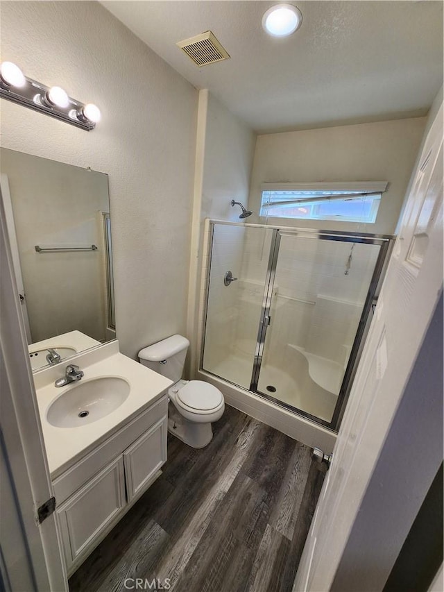 3506 Riverwalk Ct, Perris, CA 92571 - photo 9