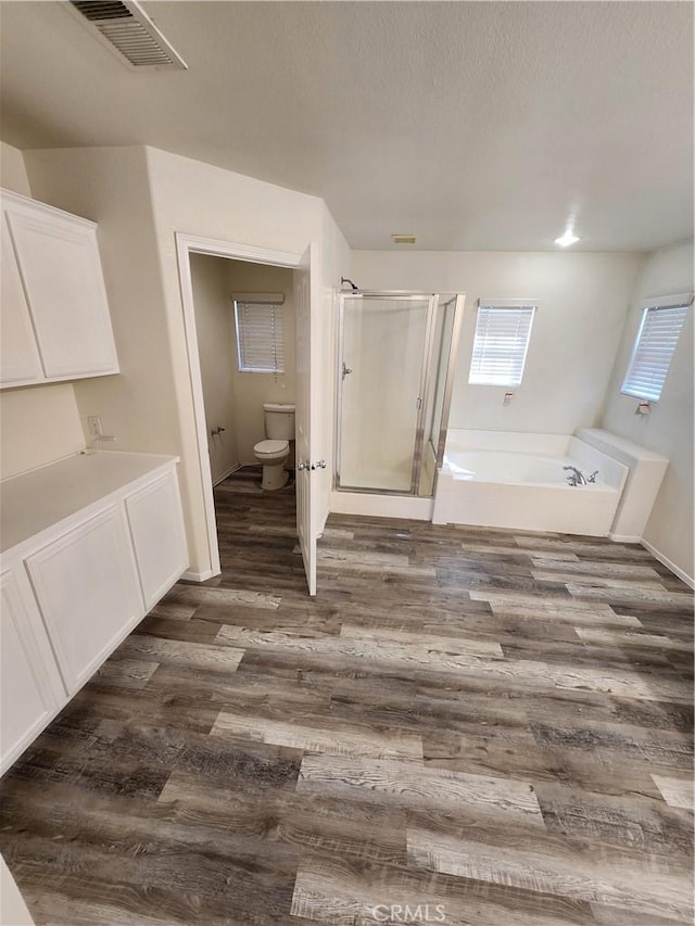 3506 Riverwalk Ct, Perris, CA 92571 - photo 44