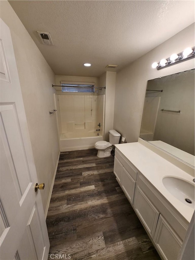 3506 Riverwalk Ct, Perris, CA 92571 - photo 33