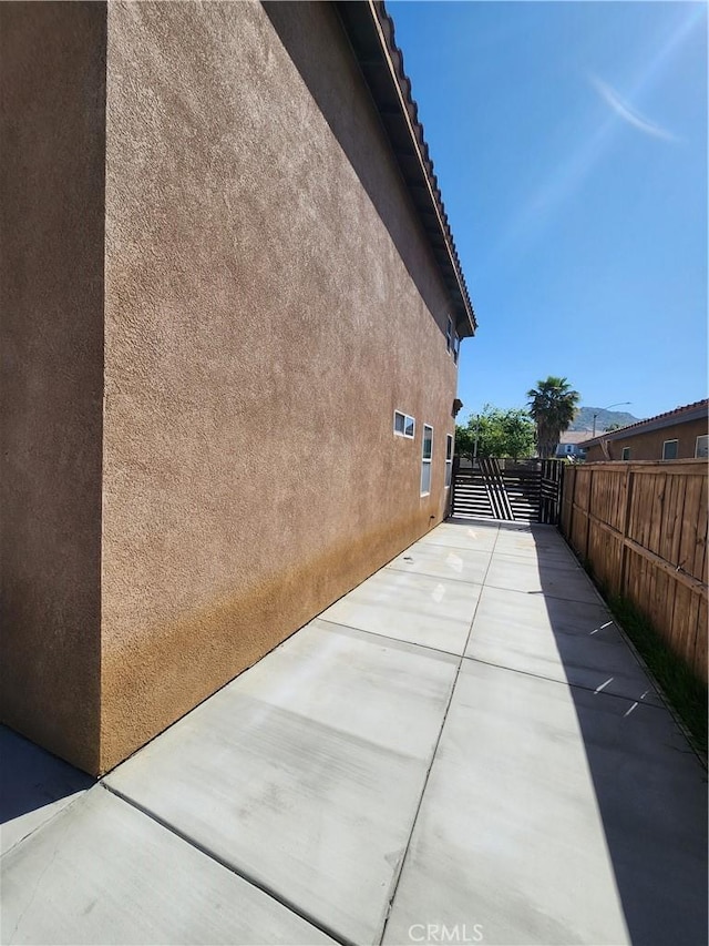 3506 Riverwalk Ct, Perris, CA 92571 - photo 49